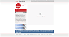 Desktop Screenshot of powerlinesdigital.com